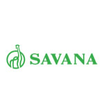 Savana Garden Beds