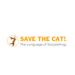 Save the Cat