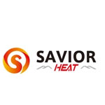 Savior Gloves