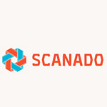 Scanado DE