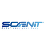 Scenit Nutrition