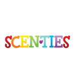 Scenties