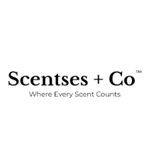 Scentses + Co SG