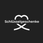 Schluesselgeschenke De