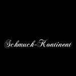 Schmuck Kontinent DE