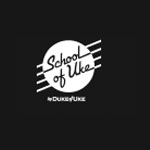 School of Uke