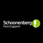 Schoonenberg NL