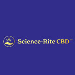 Science-Rite CBD