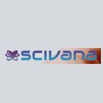 Scivana