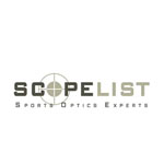 Scopelist