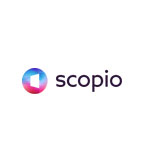 Scopio