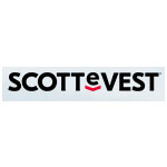 SCOTTeVEST