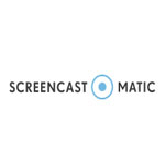 Screencast-o-matic