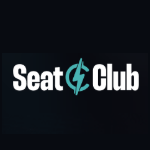 Seat Club US