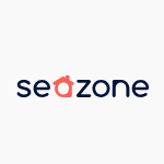 Seazone BR
