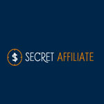 Secret Affiliate