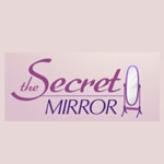 Secret Mirror