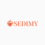 Sedimy