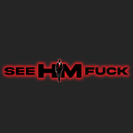 See Him Fuck