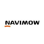 Segway Navimow US