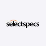 Select Specs