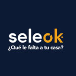 Seleok ES