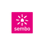 Sembo PL