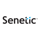 Senetic RO