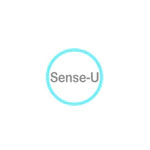 Sense-U