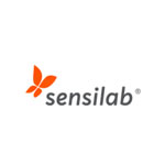 Sensilab.CZ