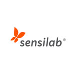 Sensilab.DE