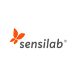 Sensilab.ES