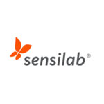 Sensilab.PT
