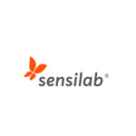 Sensilab.SK