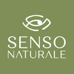 Senso Naturale