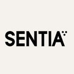 Sentia Spirits US logo