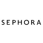 Sephora UK