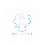 Seraphim Deliverance