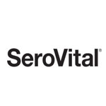 SeroVital