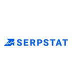 Serpstat