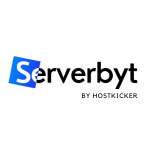 Serverbyt