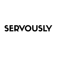 Servously