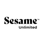 Sesame Unlimited