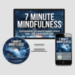 Seven Minute Mindfulness