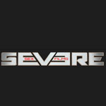 Severe Sex Films