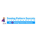 Sewing Pattern Secrets