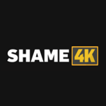 Shame4k