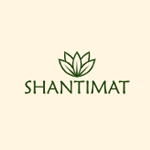 ShantiMat
