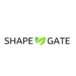 Shape-Gate