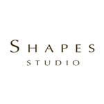 Shapes Studio